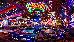 Thumbnail 111