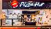 Thumbnail 98