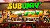 Thumbnail 102