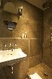 Thumbnail 53