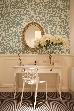 Thumbnail 264