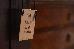 Thumbnail 74