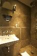 Thumbnail 240