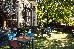 Thumbnail 22