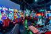 Thumbnail 99