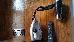 Thumbnail 84