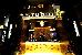 Thumbnail 44