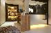 Thumbnail 75