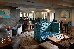 Thumbnail 22