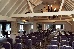 Thumbnail 27