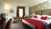 Thumbnail 15