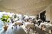 Thumbnail 20