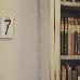 Thumbnail 22