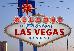 Thumbnail 48