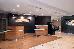 Thumbnail 53
