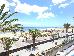 Thumbnail 89