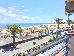 Thumbnail 87