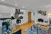 Thumbnail 33