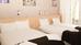 Thumbnail 42