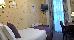 Thumbnail 43