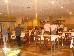 Thumbnail 22