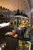 Thumbnail 16