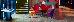 Thumbnail 21