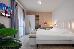 Thumbnail 54