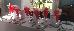 Thumbnail 23