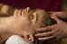 Thumbnail 53