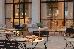 Thumbnail 44