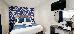 Thumbnail 31