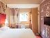 Thumbnail 93