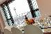 Thumbnail 22