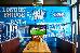 Thumbnail 45