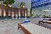Thumbnail 70