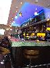 Thumbnail 125