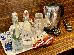 Thumbnail 22