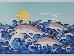 Thumbnail 101