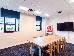 Thumbnail 125