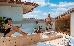 Thumbnail 27