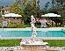 Thumbnail 26