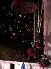 Thumbnail 22