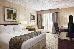Thumbnail 36