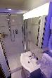 Thumbnail 105