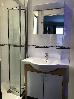Thumbnail 16