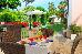 Thumbnail 25