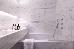 Thumbnail 27