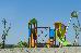 Thumbnail 99
