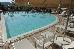 Thumbnail 90